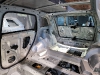 audi-q7-37