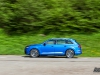 audi-q7-39
