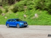 audi-q7-41