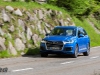 audi-q7-42