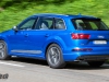 audi-q7-43