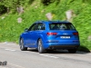 audi-q7-44