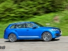 audi-q7-45