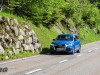 audi-q7-46