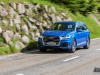 audi-q7-47
