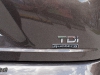 audi-q7-49