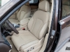 audi-q7-50