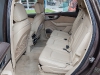 audi-q7-51