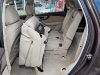 audi-q7-52