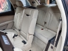 audi-q7-53