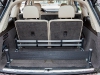 audi-q7-54