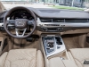 audi-q7-57