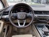 audi-q7-58