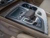 audi-q7-60
