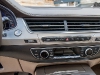 audi-q7-61
