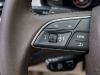 audi-q7-62