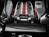 R8GT100010
