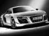 R8GT100004