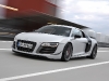 R8GT100001