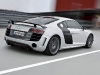 R8GT100002