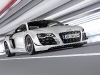 R8GT100003