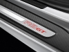 R8GT100009