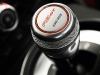 R8GT100006