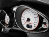 R8GT100007