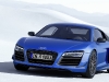 Audi R8 LMX