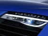 Audi R8 LMX