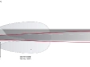 R8140047