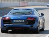 audi-r8-v10-01
