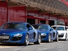 audi-r8-v10-02