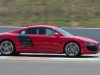 audi-r8-v10-03