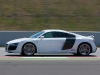 audi-r8-v10-05