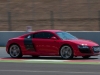 audi-r8-v10-06