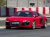 audi-r8-v10-07