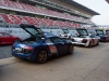 audi-r8-v10-08