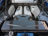 audi-r8-v10-09