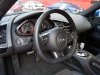 audi-r8-v10-10