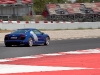 audi-r8-v10-15