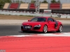 audi-r8-v10-16