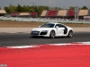 audi-r8-v10-17