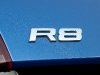 audi-r8-v10-19