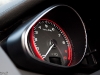 audi-r8-v10-20