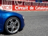 audi-r8-v10-22