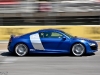 audi-r8-v10-25