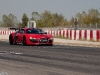 audi-r8-v10-26