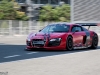 audi-r8-v10-27
