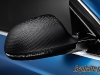 RSQ3c120005